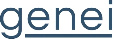 Genei.io