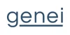 Genei.io