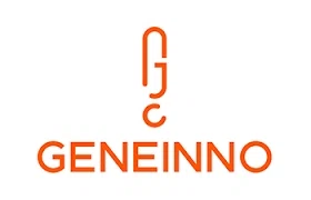 Geneinno US
