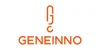 Geneinno US
