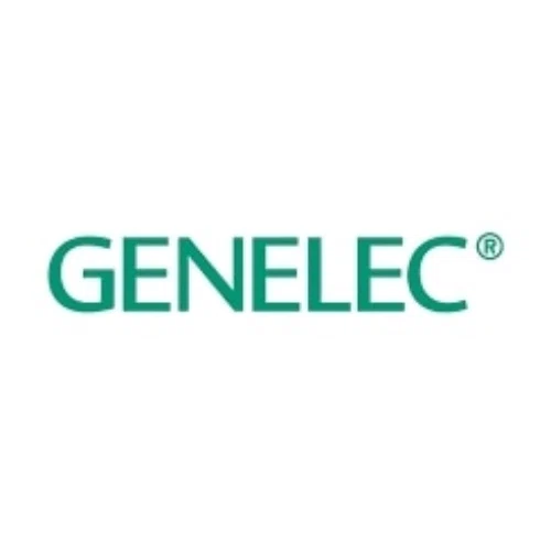 Genelec
