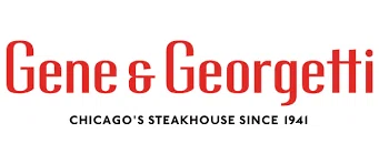 Gene & Georgetti