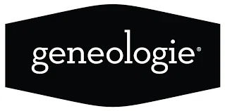 Geneologie