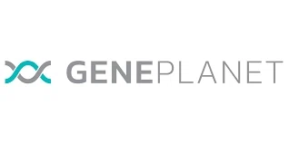GenePlanet