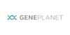 GenePlanet