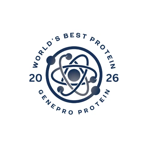 Genepro Promo Codes