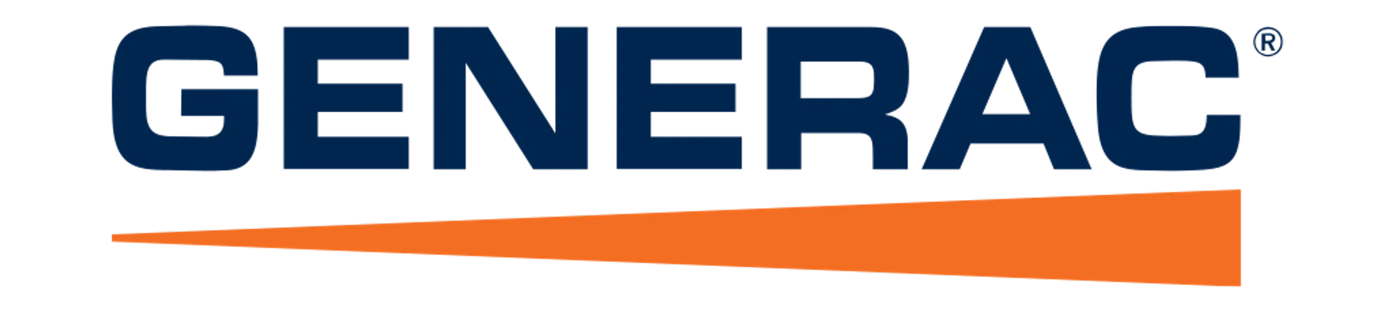 Generac Power Products