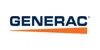 Generac Power Products