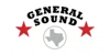 General Sound