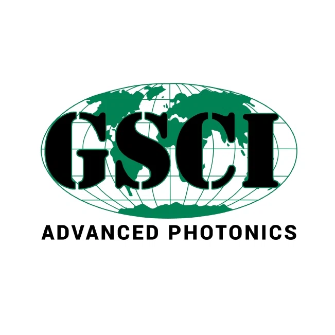 General Starlight Company