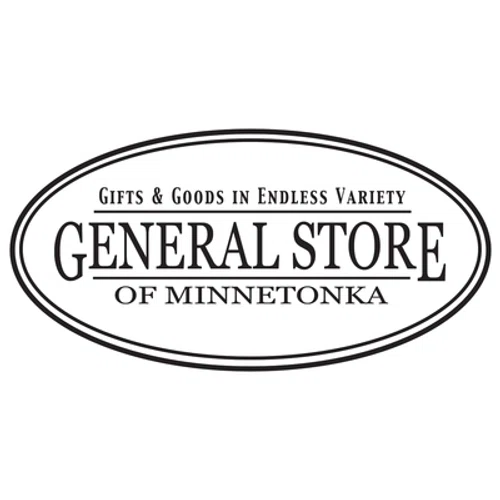 Blue ribbon general store coupon code