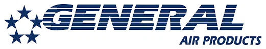 General Air Products
