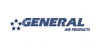 General Air Products
