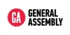 General Assembly