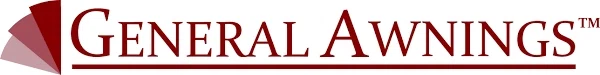 General Awnings
