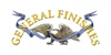 General Finishes