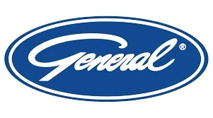 General Food Service