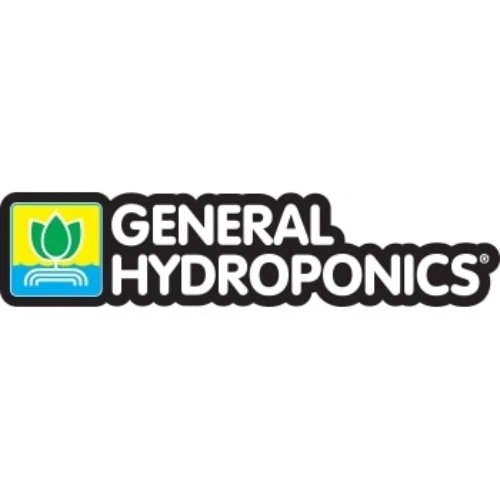 General Hydroponics