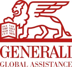 Generali Travel Insurance