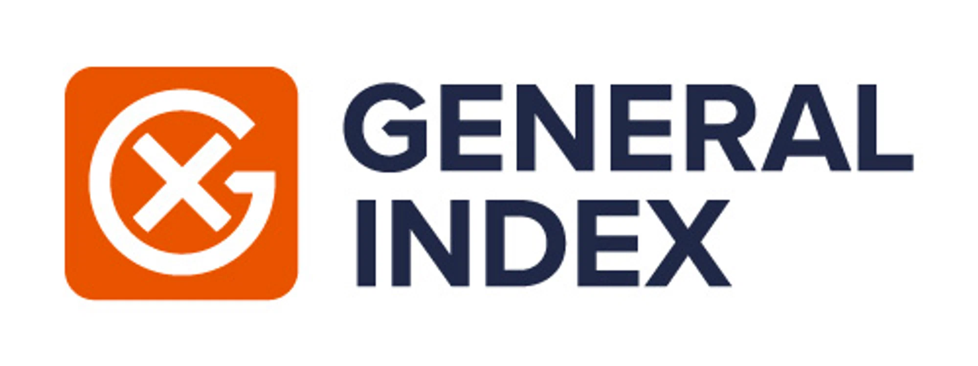 General Index