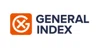 General Index