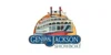 General Jackson Showboat