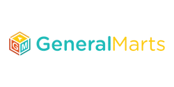 Generalmarts