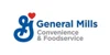 General Mills Convenience & Foodservice
