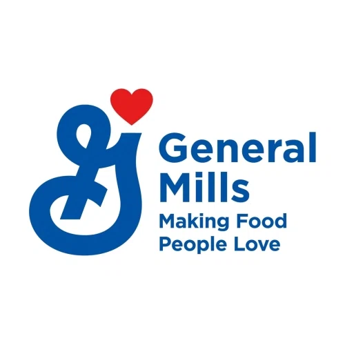 General Mills Cereals