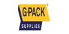General Packing Supplies