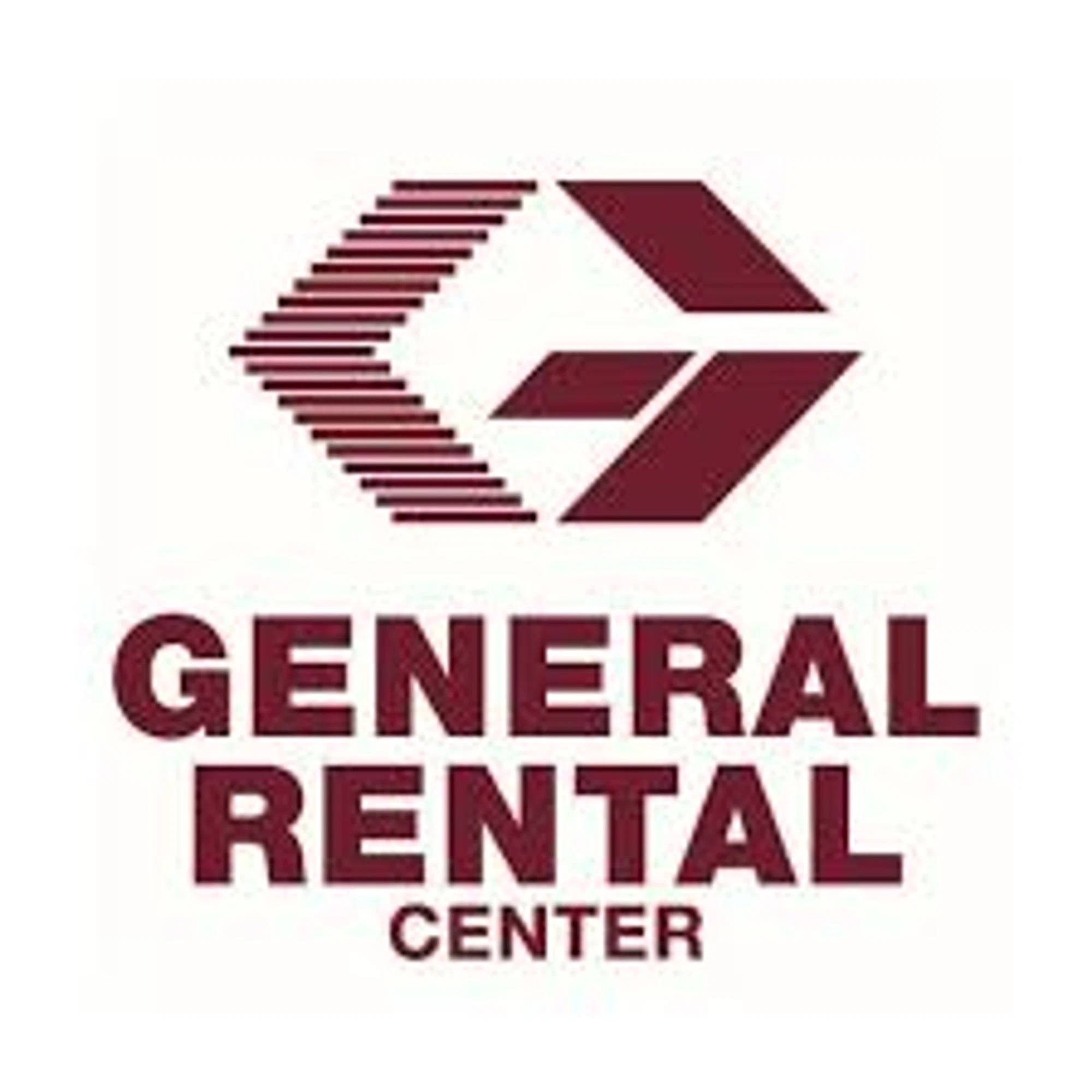 General Rental Center