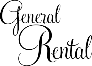 General Rental