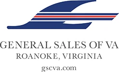 General Sales of Virginia