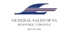General Sales of Virginia