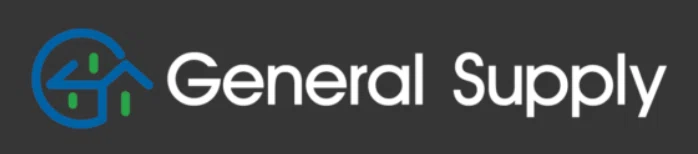 General Supply IN