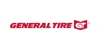 General Tire