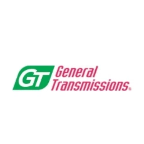 General Transmissions