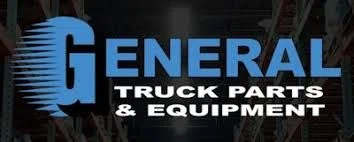 General Truck Parts & Equipment