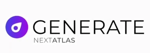 Nextatlas Generate