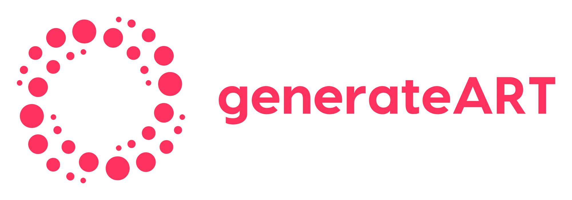 GenerateArt
