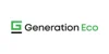 Generation Eco