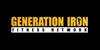 Generation Iron