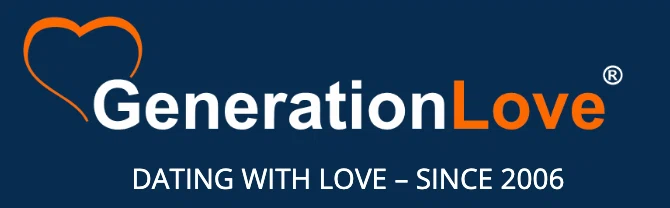 GenerationLove