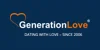 GenerationLove