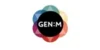 Generation Mindful