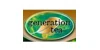 Generation Tea