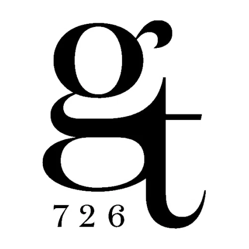 $175 Off Generation Tux Coupons & Black Friday Deals 2022