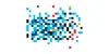 GenerativeInput
