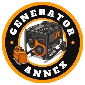Generator Annex