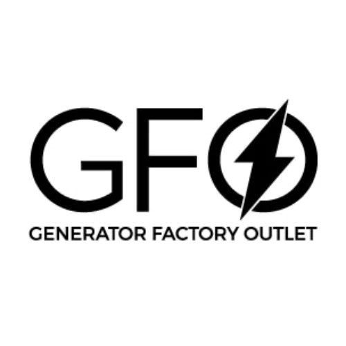 Generator Factory Outlet